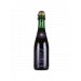 Tilquin Mure A'LAncienne 37.5cl 
