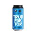 Rock City TrubFactor (Frau Gruber Collab) Rock City TrubFactor (Frau Gruber Collab)