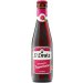 St. Louis Premium Framboise Krat 24x25cl 4,5% St. Louis Premium Framboise Krat 24x25cl 4,5%