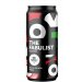 Magic Rock The Fabulist Hazy IPA Magic Rock The Fabulist Hazy IPA