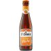 St. Louis Premium Peche Krat 24x25 cl 2,6% St. Louis Premium Peche Krat 24x25 cl 2,6%