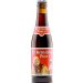 St. Bernardus Prior (8) Krat 24x33 cl 8% St. Bernardus Prior (8) Krat 24x33 cl 8%