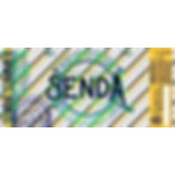 CAJA 24 SUMMER SENDA  Senda Craft Beer - Senda Craft Beer