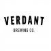 VERDANT BREWING CO Out from Out Where 6.9&percnt; 