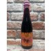 Lervig Paragon 2021 Barleywine - 37.5 CL Lervig Paragon 2021 Barleywine - 37.5 CL