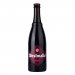 Westmalle Dubbel 7% 750 ml 