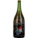 Big Chouffe Doos 6x150 cl 8%   