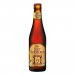 Piwo St. Gummarus Dubbel 7,1% 750 ml 