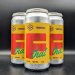 Range F That (Found. Collab) - DDH IPA Can 4pk 