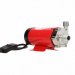 Brewferm Booster magnetic drive pump Brewferm Booster magnetic drive pump