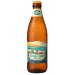 Kona Brewing Co. Light Blonde Ale 6 pack 12 oz. Bottle Kona Brewing Co. Light Blonde Ale 6 pack 12 oz. Bottle