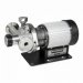 Blichmann™ RipTide pump TC 230 V Blichmann™ RipTide pump TC 230 V