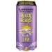 Lawson's Finest Liquids Hazy Rays IPA 4 pack 16 oz. Can 