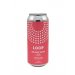 Loop Fraise Berliner Weisse 