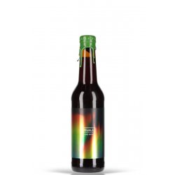 Põhjala Virvatuli 13% vol. 0.33l - Beerlovers