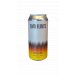 Two Flints Helles 
