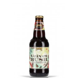 Founders Velvet Rush 11.1% vol. 0.355l - Beerlovers