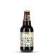 Founders Velvet Rush 11.1% vol. 0.355l 