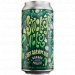 Garage Project Sticky Icky Oat Cream IPA 440ml BB 160525 Garage Project Sticky Icky Oat Cream IPA 440ml BB 160525