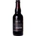 Jackie O's Vanilla & Coffee Bourbon Barrel Dark Apparition 2022 