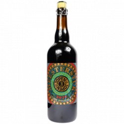 Jopen Meesterstuk 2026