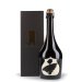 Birra del Borgo Equilibrista 10.9% vol. 0.75l 