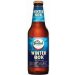 Grolsch Winterbok Grolsch Winterbok