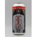 Toppling Goliath Big Suits (canned 22-2-24) Toppling Goliath Big Suits (canned 22-2-24)