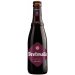 Westmalle Dubbel Krat 24x33 cl 7% Westmalle Dubbel Krat 24x33 cl 7%