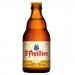 St Feuillien Blond 330ml 