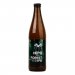 Nepo Forest IPA 5,5% 500 ml 
