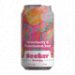 Seeker Strawberry & Watermelon Sour 375ml Can Seeker Strawberry & Watermelon Sour 375ml Can