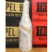 TER DOLEN - ARMAND 75cl 