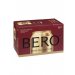 BERO EDGE HILL HAZY IPA NON-ALCOHOL 12oz 6PK CANS 