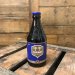 Chimay Bleue (6 Pack) 