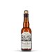 Firestone Walker Bretta Blanc 8.9% vol. 0.375l Firestone Walker Bretta Blanc 8.9% vol. 0.375l