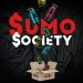 Mad Squirrel $umo Society Pack 