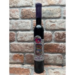 Marlobobo Rum BA Fanal Free Jazz (2023) Marlobobo Rum BA Fanal Free Jazz (2023)