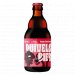 Boon Duivelsbier Brune 330ml 
