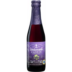 Lindemans Cassis