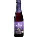 Lindemans Cassis Krat 24x25 cl 3,5% Lindemans Cassis Krat 24x25 cl 3,5%
