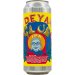 DEYA Brewing Company – Glue DEYA Brewing Company – Glue