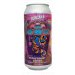 Duncan's Black Forest Gateau Imperial Pastry Stout 2023 440mL 