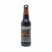 Central Waters Brewing Company Brewers Reserve Bourbon Barrel Stout (2023) 0,355L Central Waters Brewing Company Brewers Reserve Bourbon Barrel Stout (2023) 0,355L