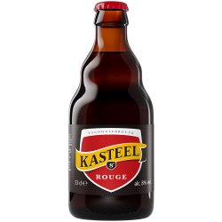 Kasteel Rouge