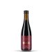 Thornbridge Bracia 10% vol. 0.375l 