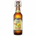 Hacker Pschorr Radler Pack Ahorro x5 Hacker Pschorr Radler Pack Ahorro x5