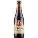 LA TRAPPE Dubbel (BB 28.02.23) 7.0% LA TRAPPE Dubbel (BB 28.02.23) 7.0%