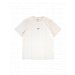 LERVIG t-shirt LERVIG t-shirt