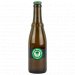 Westvleteren 6 330ml Westvleteren 6 330ml